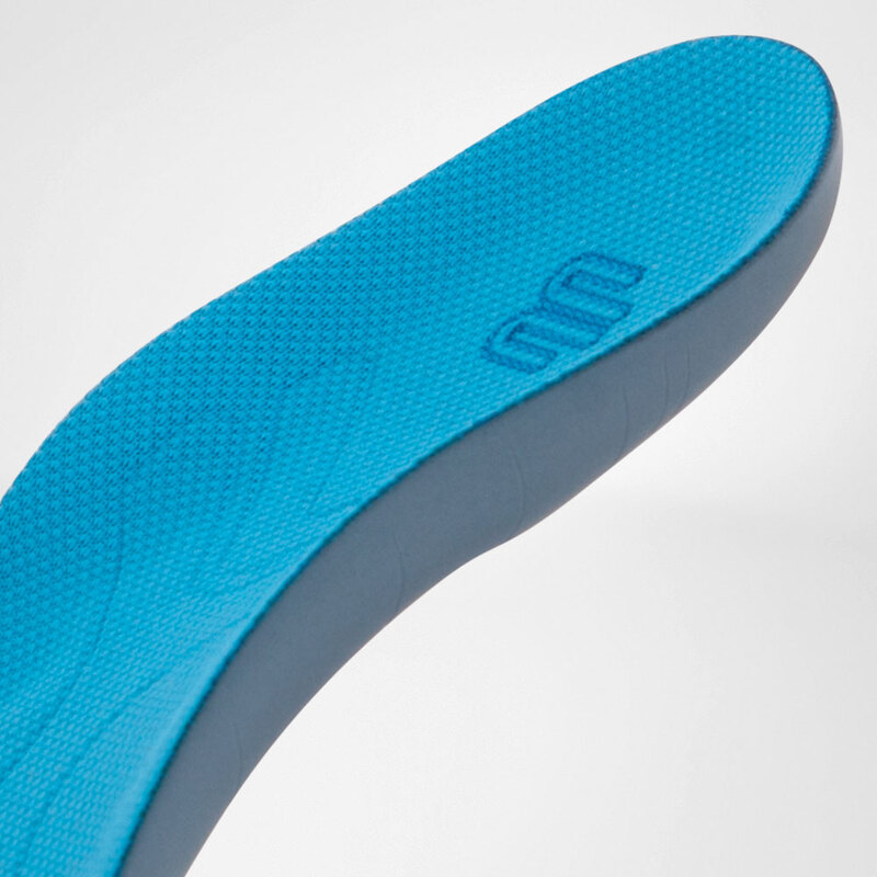 Sports Insoles Run & Walk Sports Insoles Run & Walk