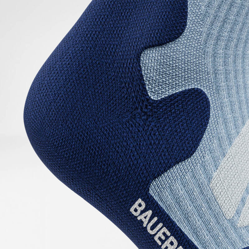 Outdoor Merino Mid Cut Socks Outdoor Merino Mid Cut Socks