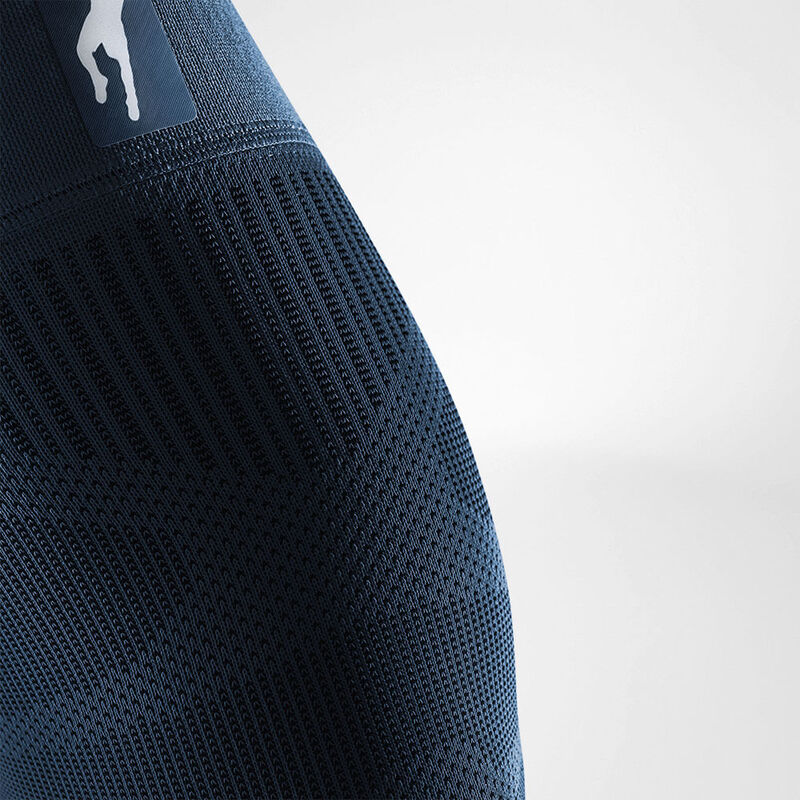 Sports Compression Knee Support Dirk Nowitzki Sports Compression Knee Support Dirk Nowitzki