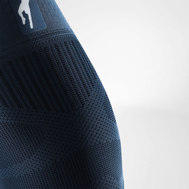 Sports Compression Knee Support Dirk Nowitzki