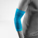 Sports Compression Elbow Support