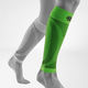 Sports Compression Sleeves Lower Leg