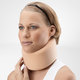 CerviLoc Neck Brace