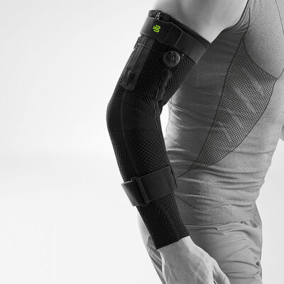 Sports Elbow Brace