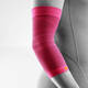 Sports Compression Elbow Support