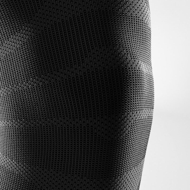 Sports Compression Knee Support NBA with Team Editions Sports Compression Knee Support NBA with Team Editions