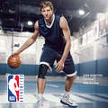 GenuTrain® NBA Knee Support