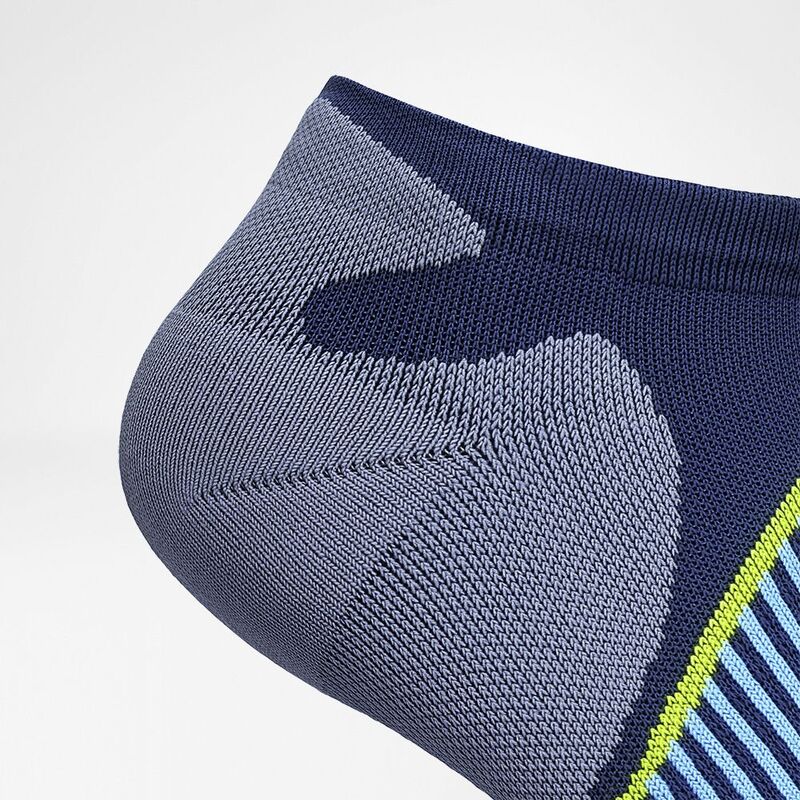 Run Performance Low Cut Socks Run Performance Low Cut Socks