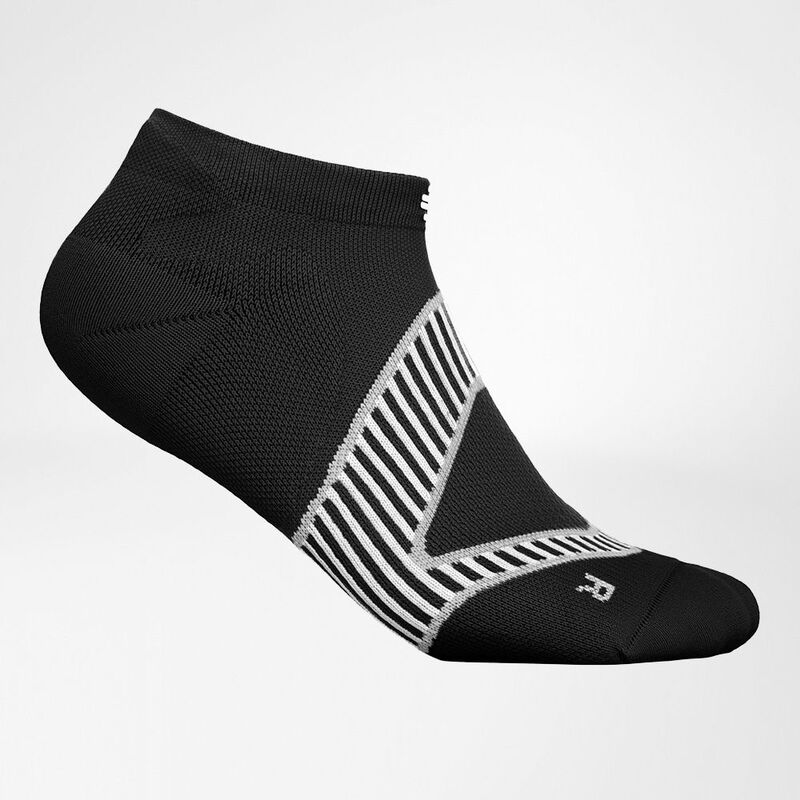 Run Performance Low Cut Socks Run Performance Low Cut Socks
