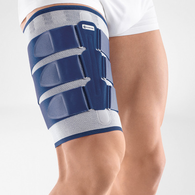 MyoTrain Thigh Brace MyoTrain Thigh Brace