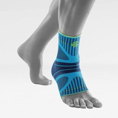 Sports Ankle Support Dynamic