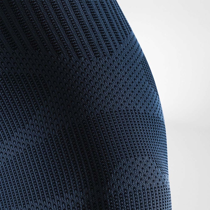 Sports Compression Knee Support Dirk Nowitzki Sports Compression Knee Support Dirk Nowitzki