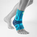 Sports Achilles Support