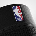 Sports Compression Knee Support NBA with Team Editions