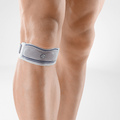 GenuPoint Knee Strap