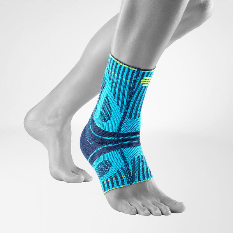 Sports Achilles Support Sports Achilles Support