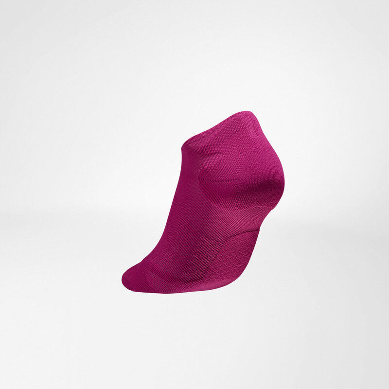Run Ultralight Low Cut Socks Run Ultralight Low Cut Socks