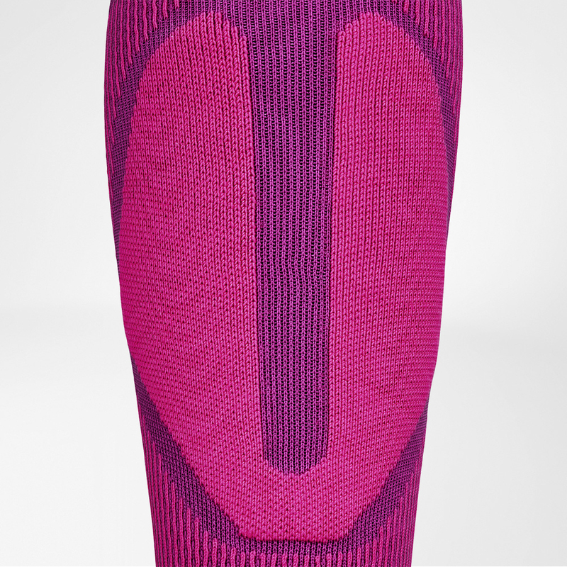 Ski Performance Compression Socks Ski Performance Compression Socks