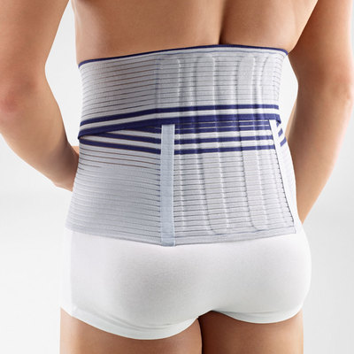 LordoLoc® Back Brace LordoLoc® Back Brace