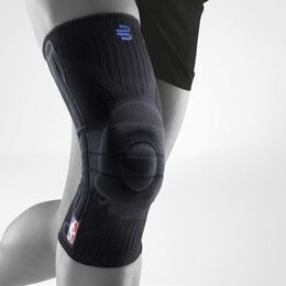 Knee Braces, Products