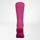 Ski Ultralight Compression Socks