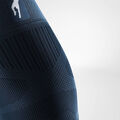 Sports Compression Knee Support Dirk Nowitzki