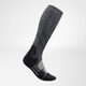 Outdoor Merino Compression Socks