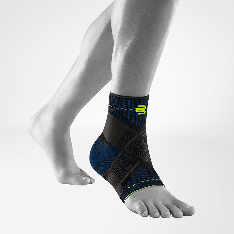 Sports Ankle Support Sports Ankle Support