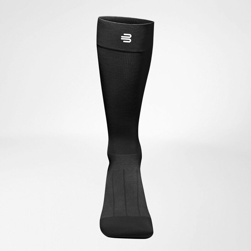 Sports Recovery Compression Socks Sports Recovery Compression Socks