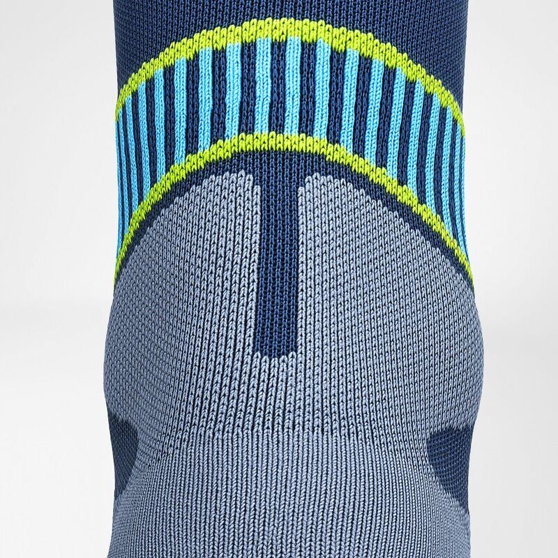 Run Performance Compression Socks Run Performance Compression Socks