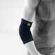 Sports Elbow Support
