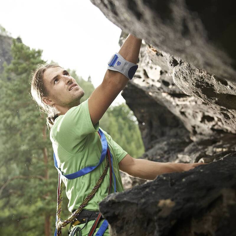 EpiPoint Elbow Strap EpiPoint Elbow Strap