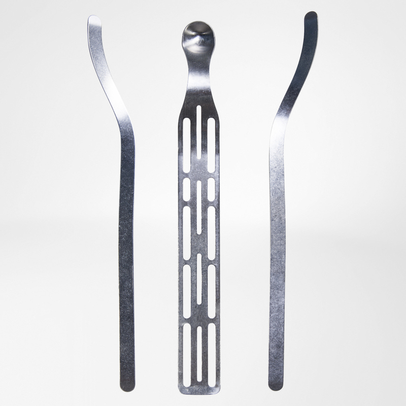 ManuLoc® long ManuLoc® long