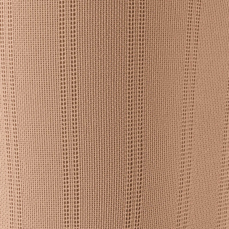 VenoTrain® micro VenoTrain® micro