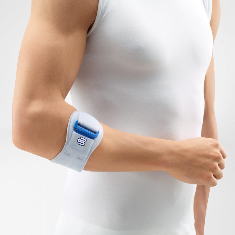 EpiPoint Elbow Strap EpiPoint Elbow Strap