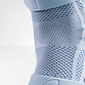 GenuTrain S - Hinged Knee Brace