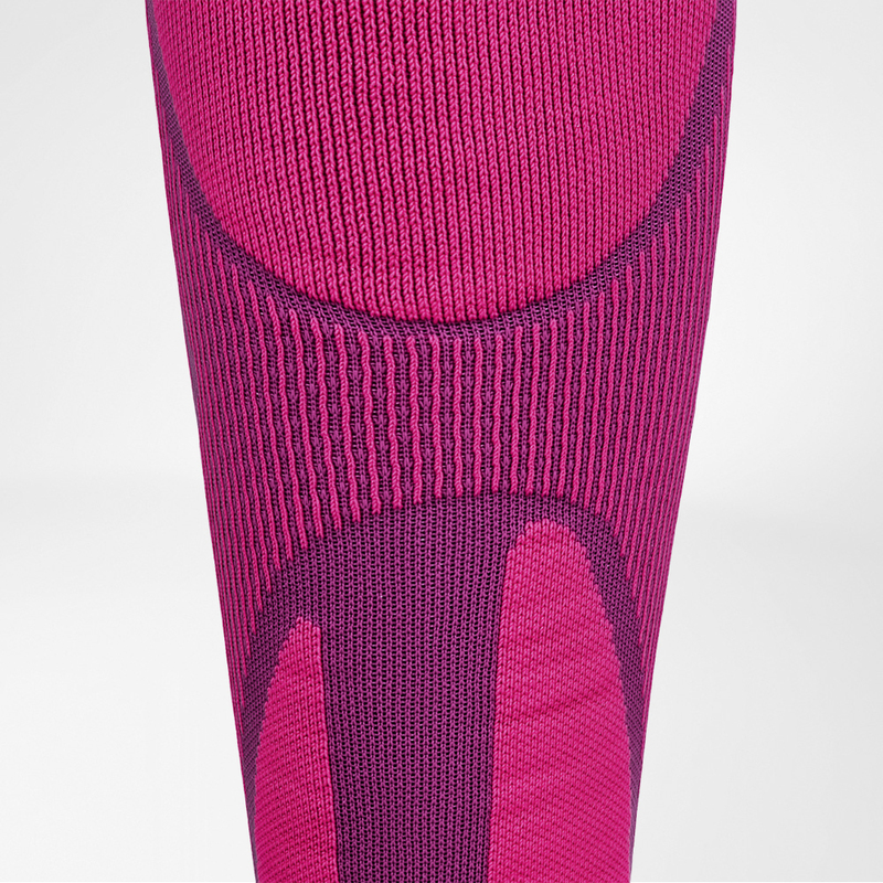 Ski Performance Compression Socks