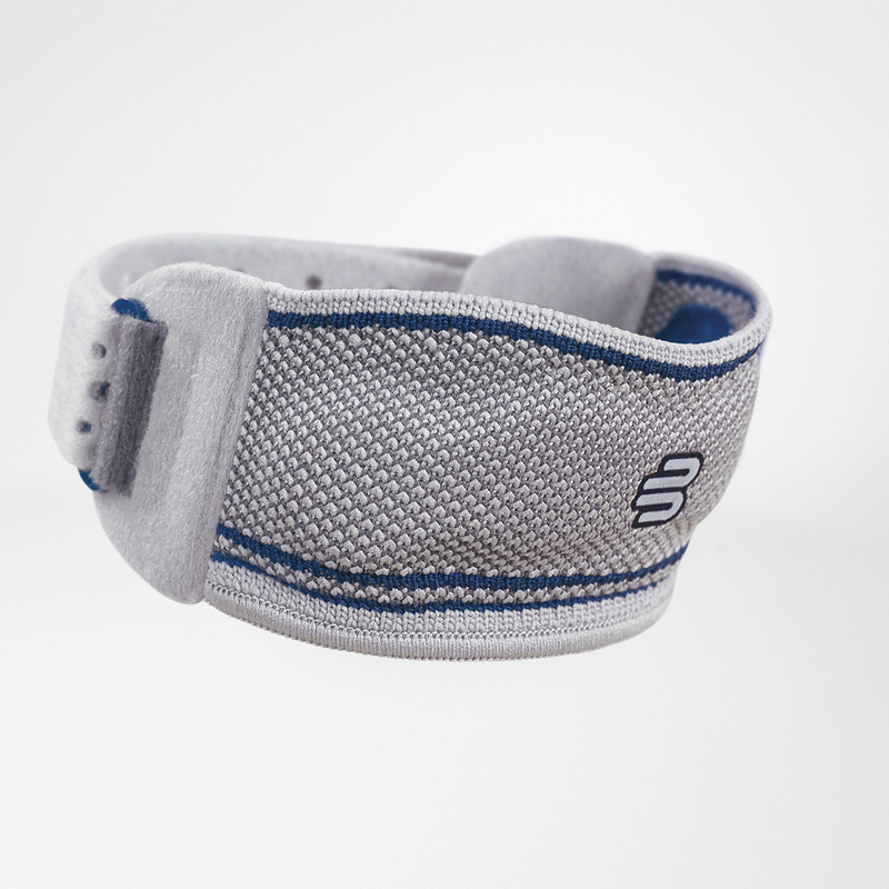 GenuPoint Knee Strap GenuPoint Knee Strap