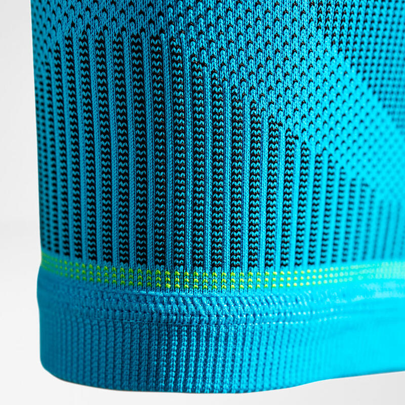 Sports Compression Sleeves Lower Leg Sports Compression Sleeves Lower Leg