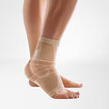 MalleoTrain Ankle Brace