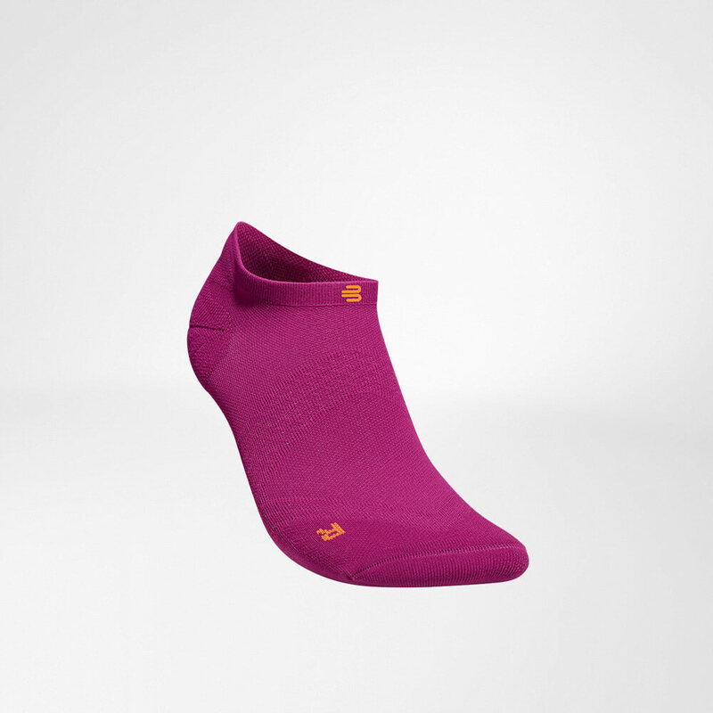 Run Ultralight Low Cut Socks Run Ultralight Low Cut Socks