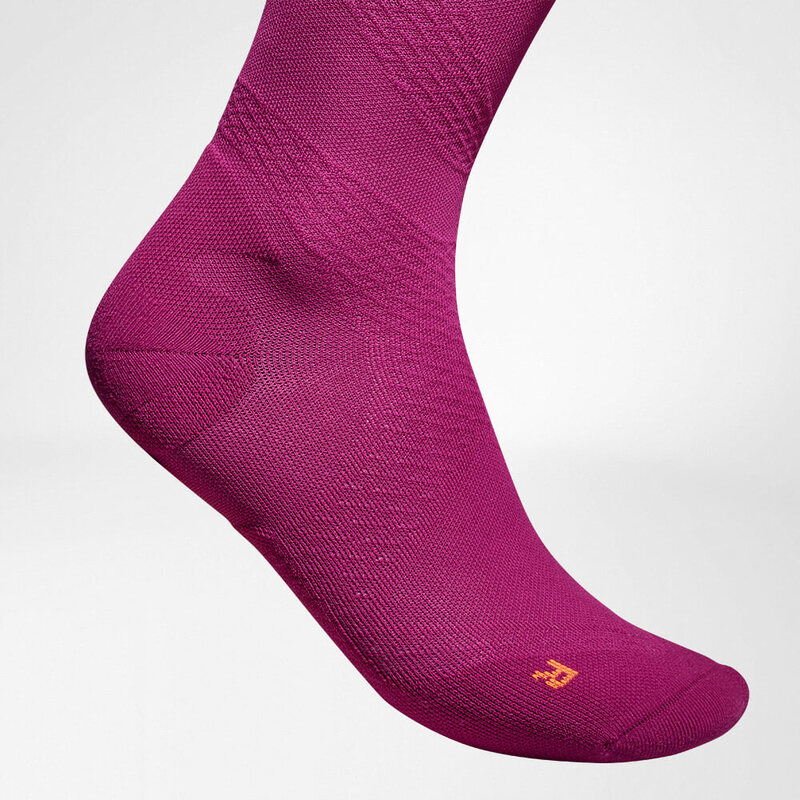 Run Ultralight Compression Socks Run Ultralight Compression Socks