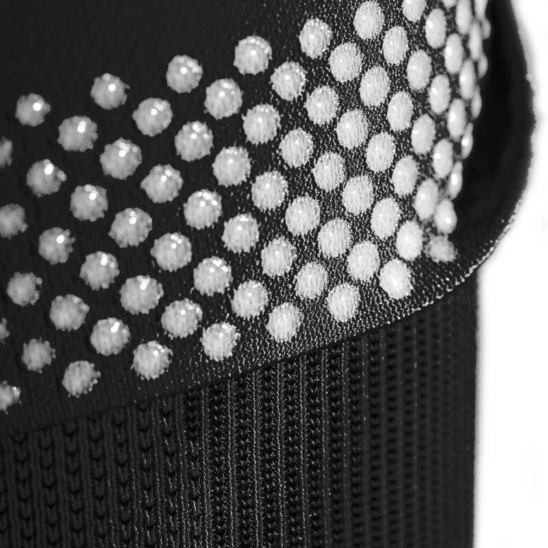 Sports Compression Knee Support NBA with Team Editions Sports Compression Knee Support NBA with Team Editions