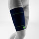 Sports Compression Sleeves Upper Leg