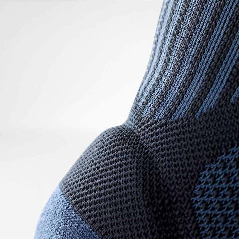 Sports Knee Support Dirk Nowitzki Sports Knee Support Dirk Nowitzki