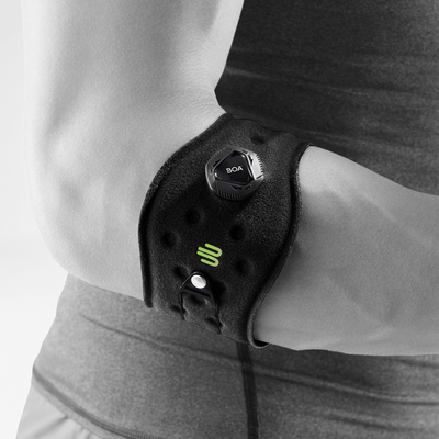 Sports Elbow Strap Sports Elbow Strap