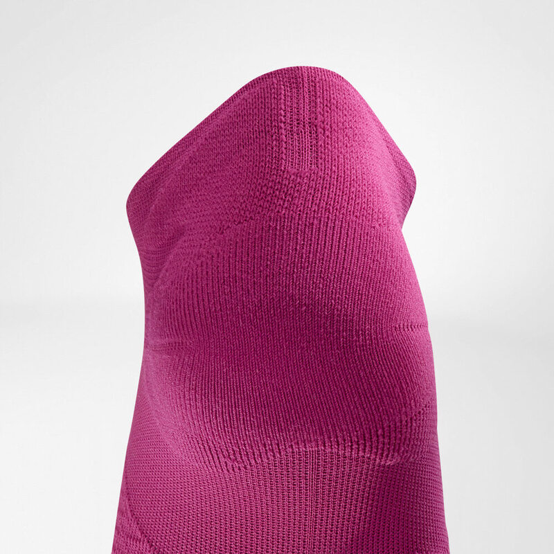 Run Ultralight Low Cut Socks Run Ultralight Low Cut Socks