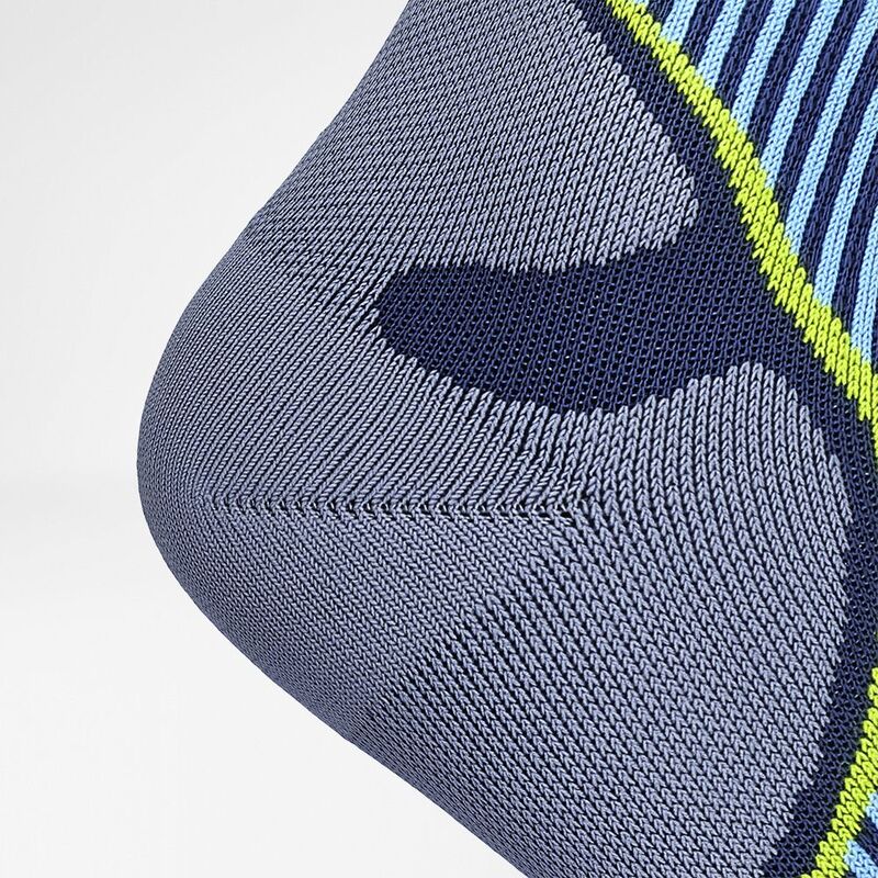 Run Performance Compression Socks Run Performance Compression Socks