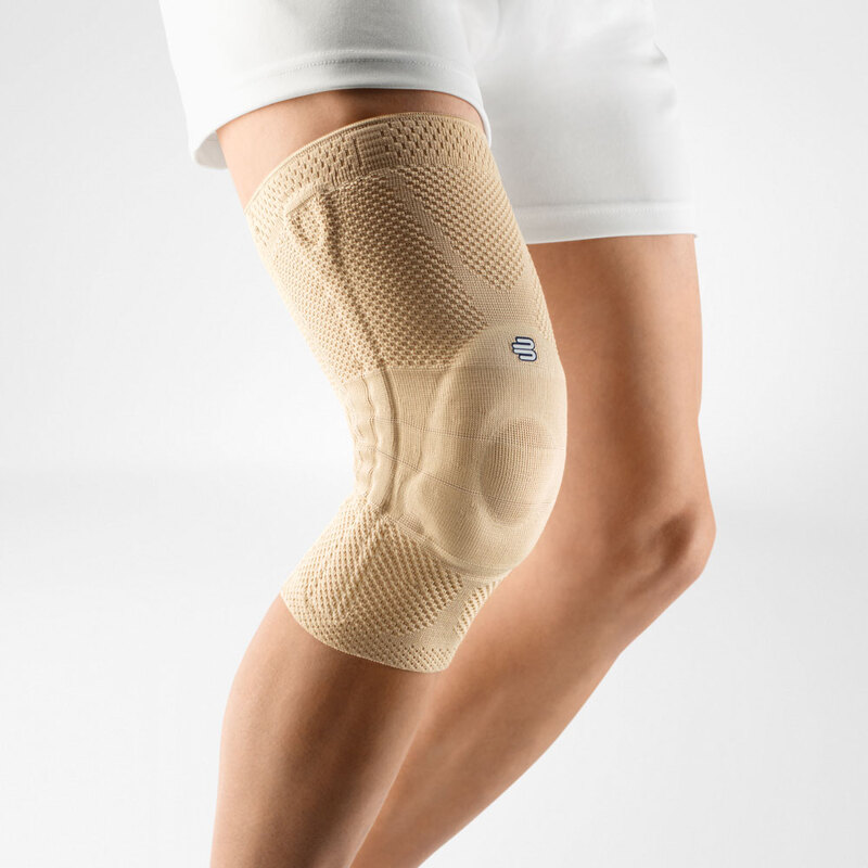 Compression Stocking - Physio In The Six Inc.