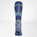 Run Performance Compression Socks